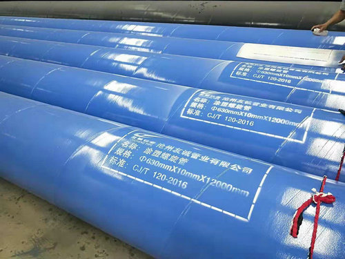 ����Ϳ�ܸ��ϸֹ�